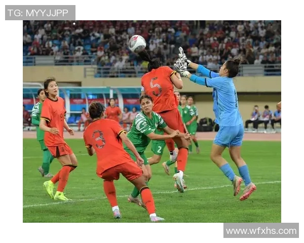 2016年中国足球队对阵叙利亚的比赛直播观看渠道及相关信息分享 2016年中国足球队对阵叙利亚的比赛直播观看渠道及相关信息分享