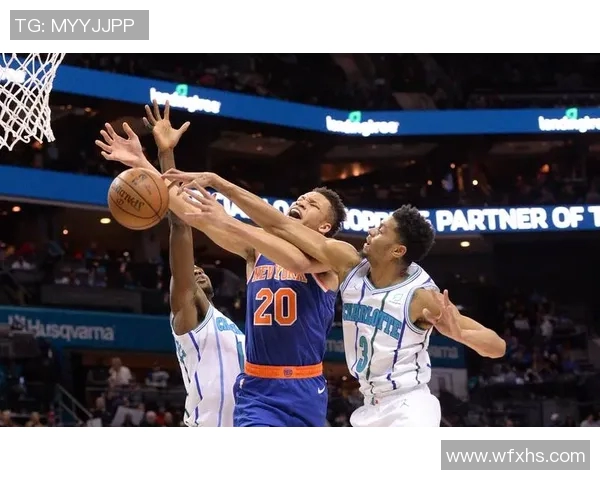 2016年雷霆与黄蜂激战回顾:精彩瞬间与球员表现分析 2016年雷霆与黄蜂激战回顾:精彩瞬间与球员表现分析