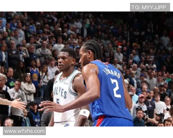 2017年3月9日森林狼对战精彩录像回放与赛后分析分享 2017年3月9日森林狼对战精彩录像回放与赛后分析分享