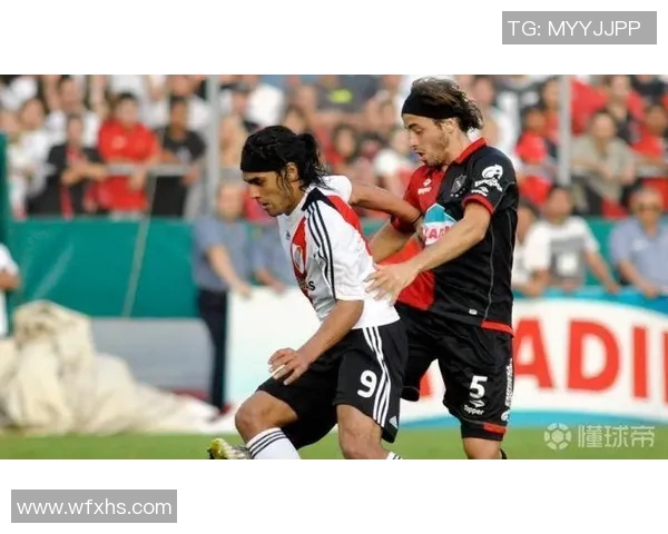 2017年图库曼竞技对阵河床精彩回顾及比赛分析