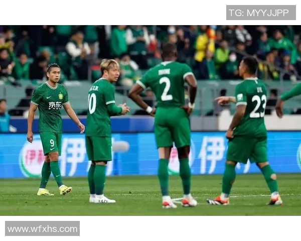 2018年上海申花与北京国安激战回顾及精彩瞬间分析 2018年上海申花与北京国安激战回顾及精彩瞬间分析