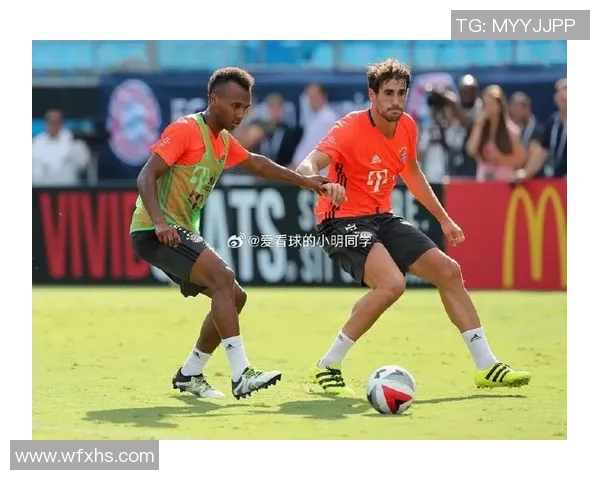 2018年纽约红牛与费城联合激战回顾及精彩瞬间分析