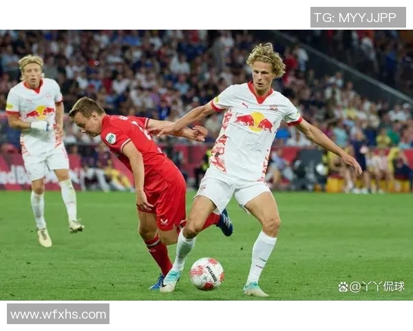 2019年欧冠经典对决利物浦逆转红牛展现足球魅力与团队精神