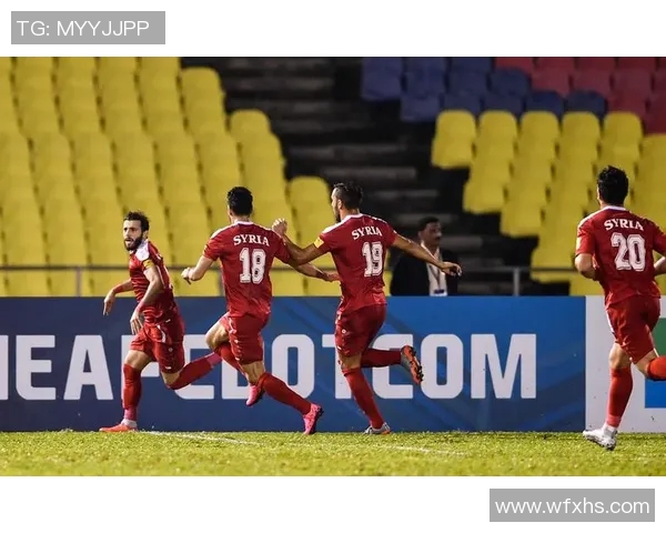 40强赛精彩对决韩国队迎战叙利亚队全力争胜展现实力 40强赛精彩对决韩国队迎战叙利亚队全力争胜展现实力