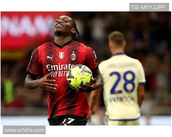 AC米兰对阵卢多比赛前瞻与胜负预测分析详解