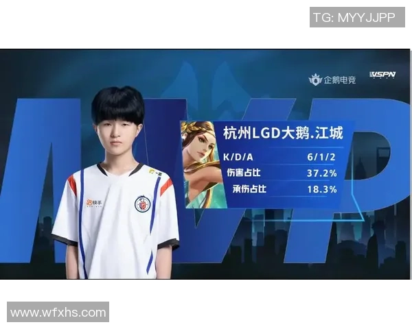 LGD大鹅与主播之间的精彩对决究竟谁能笑到最后