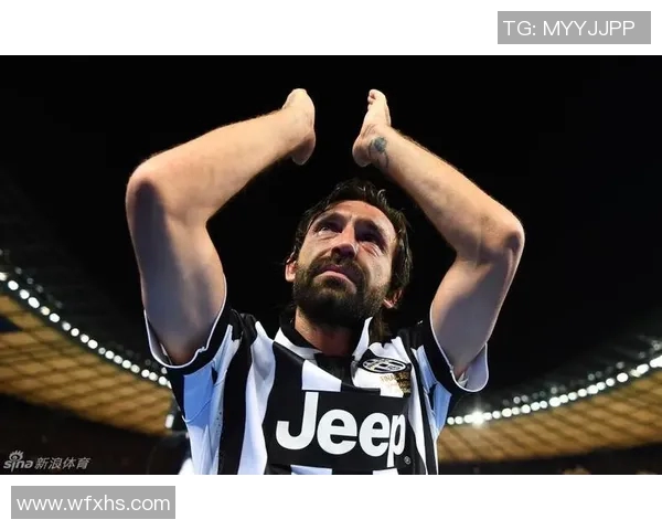 CCTV5直播尤文图斯对阵巴塞罗那精彩对决全程回顾与分析