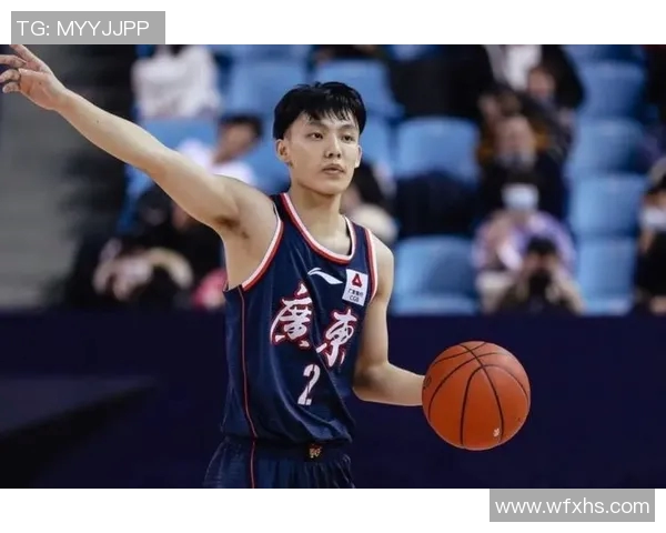 CBA浙江男篮对阵广东男篮精彩直播全程回顾与分析