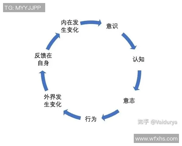 一方与当嘛的较量揭示了现代社会的价值观与选择困境