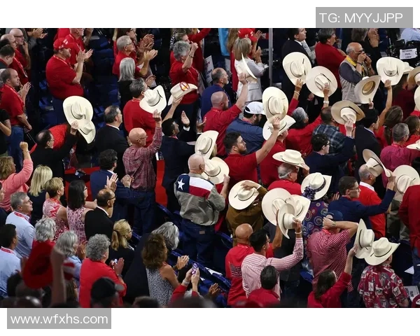 U17世界杯激战加纳与美国青少年球队的精彩对决即将上演