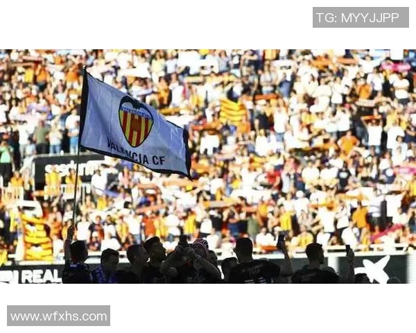 不莱梅与瓦伦西亚的激战即将上演谁能在欧战中笑到最后 不莱梅与瓦伦西亚的激战即将上演谁能在欧战中笑到最后