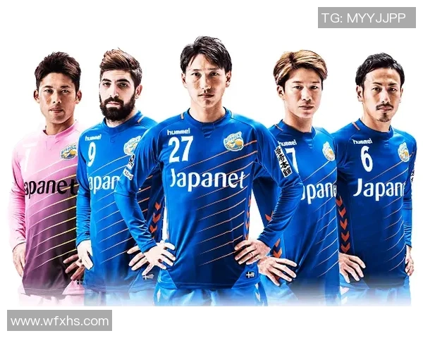 东京队与爱媛队历史交锋战绩分析及近期表现对比 东京队与爱媛队历史交锋战绩分析及近期表现对比