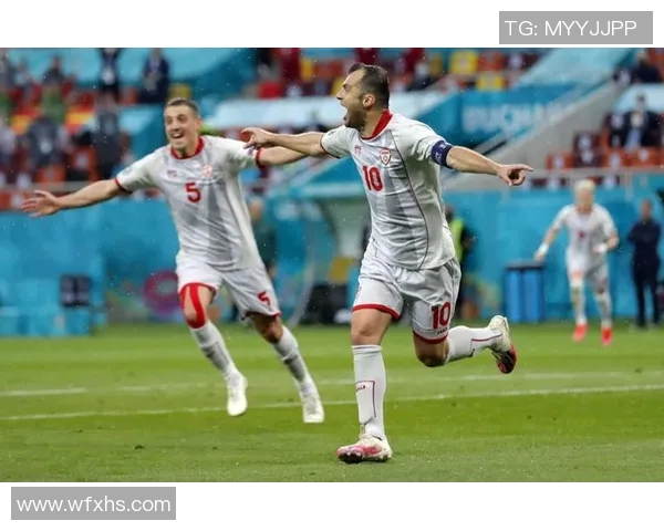 中国国家队迎战马其顿力争胜利展现团队实力与竞技风采 中国国家队迎战马其顿力争胜利展现团队实力与竞技风采