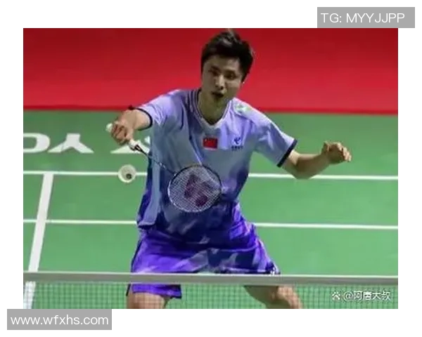 中国与印尼男篮激战正酣直播全程回顾与精彩瞬间分享 中国与印尼男篮激战正酣直播全程回顾与精彩瞬间分享