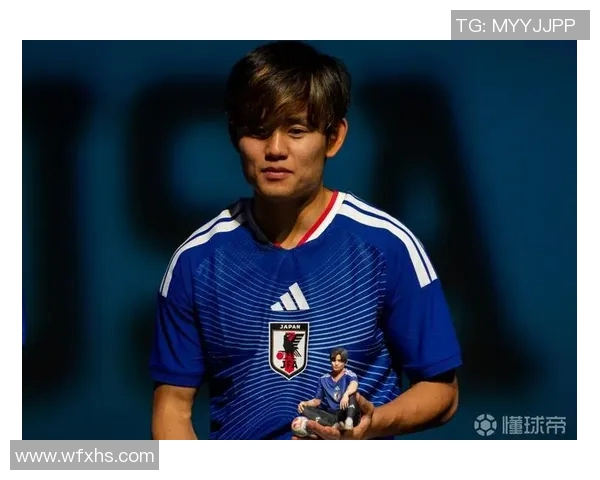 久保建英在新赛季展现惊人进步球迷期待他引领球队再创辉煌