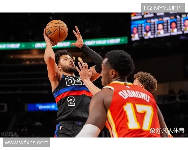 克林特卡佩拉在NBA赛场的崛起与影响力分析